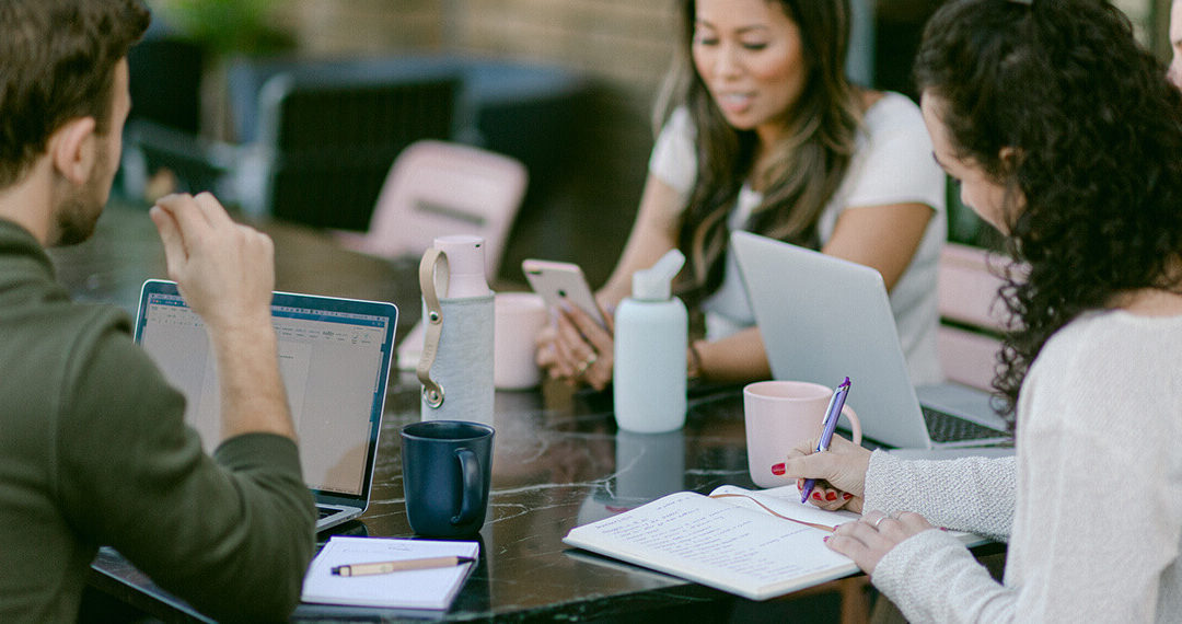 Top Web Design Trends for 2025